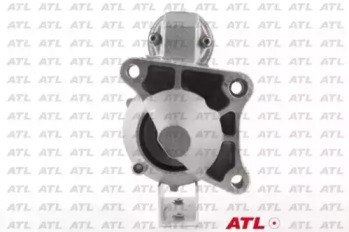 ATL AUTOTECHNIK A 21 050